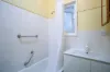 117 William St, Beverley, SA 5009-Image