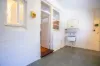 117 William St, Beverley, SA 5009-Image