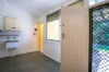 117 William St, Beverley, SA 5009-Image