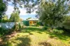 117 William St, Beverley, SA 5009-Image