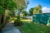 117 William St, Beverley, SA 5009-Image