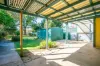 117 William St, Beverley, SA 5009-Image