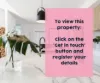 117 William St, Beverley, SA 5009-Image