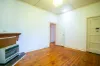 117 William St, Beverley, SA 5009-Image