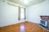 117 William St, Beverley, SA 5009-Image