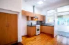 117 William St, Beverley, SA 5009-Image