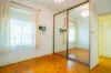 117 William St, Beverley, SA 5009-Image