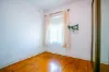 117 William St, Beverley, SA 5009-Image