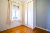 117 William St, Beverley, SA 5009-Image