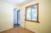 117 William St, Beverley, SA 5009-Image