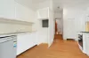 117 Wilson Street, Newtown, NSW 2042-Image
