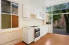 117 Wilson Street, Newtown, NSW 2042-Image