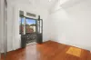 117 Wilson Street, Newtown, NSW 2042-Image