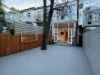 117 Wilson Street, Newtown, NSW 2042-Image
