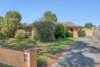 117 Windermere Drive, Ferntree Gully VIC 3156-Image