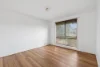 117 Windermere Drive, Ferntree Gully VIC 3156-Image