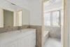 117 Windermere Drive, Ferntree Gully VIC 3156-Image