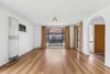 117 Windermere Drive, Ferntree Gully VIC 3156-Image