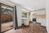 117 Windermere Drive, Ferntree Gully VIC 3156-Image