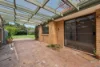117 Windermere Drive, Ferntree Gully VIC 3156-Image