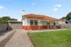 117 Winston Avenue, Daw Park, SA 5041