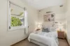 117 Winston Avenue, Daw Park, SA 5041-Image