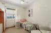 117 Winston Avenue, Daw Park, SA 5041-Image