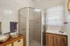 117 Winston Avenue, Daw Park, SA 5041-Image