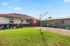 117 Winston Avenue, Daw Park, SA 5041-Image