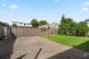 117 Winston Avenue, Daw Park, SA 5041-Image