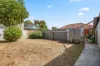 117 Winston Avenue, Daw Park, SA 5041-Image