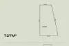 117 Winston Avenue, Daw Park, SA 5041-Image