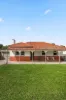117 Winston Avenue, Daw Park, SA 5041-Image