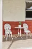 117 Winston Avenue, Daw Park, SA 5041-Image