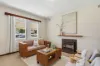 117 Winston Avenue, Daw Park, SA 5041-Image