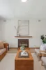 117 Winston Avenue, Daw Park, SA 5041-Image