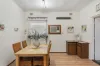 117 Winston Avenue, Daw Park, SA 5041-Image
