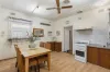 117 Winston Avenue, Daw Park, SA 5041-Image