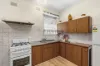117 Winston Avenue, Daw Park, SA 5041-Image