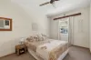 117 Winston Avenue, Daw Park, SA 5041-Image