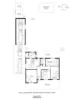 117 Winston Avenue, Daw Park, SA 5041-Floorplan