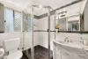 117 Woodland Parade, Stake Hill, WA 6181-Image