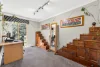 117 Woodland Parade, Stake Hill, WA 6181-Image