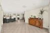 117 Woodland Parade, Stake Hill, WA 6181-Image