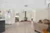 117 Woodland Parade, Stake Hill, WA 6181-Image