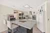 117 Woodland Parade, Stake Hill, WA 6181-Image