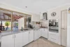 117 Woodland Parade, Stake Hill, WA 6181-Image