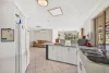 117 Woodland Parade, Stake Hill, WA 6181-Image