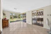 117 Woodland Parade, Stake Hill, WA 6181-Image