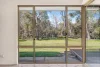 117 Woodland Parade, Stake Hill, WA 6181-Image